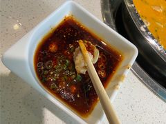 -棒棒鱼活鱼火锅(防洪渠店)