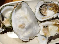 -木屋烧烤(惠阳华润小径湾店)