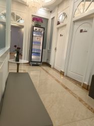 -韩辰医疗美容医院