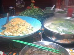 -滨少旺厨(惠福西路店)