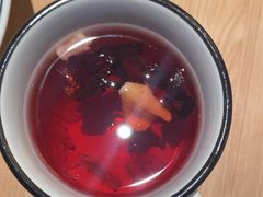 -太二酸菜鱼(武汉光谷保利店)