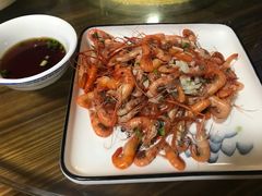 -李东农庄(中南百草园地标店)