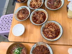 -高记什邡肖麻辣(成都店)