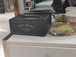 -妞妞麻吉