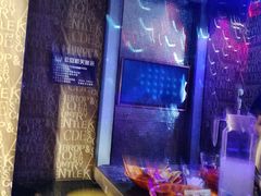 -棒棒糖量贩式KTV