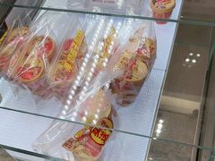 -味多美蛋糕(京旺家园店)