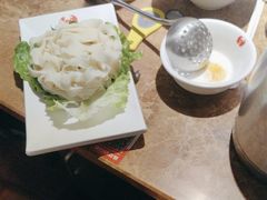 -七欣天香辣蟹火锅(上海奉贤杭州湾生活广场店)