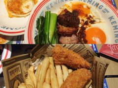 -克茗冰室(仁恒梦中心店)