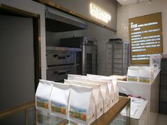 -爸爸糖吐司面包(兰州中心店)