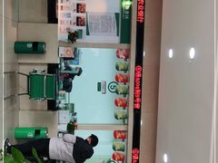 -中国农业银行(北七家支行)