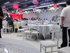 -於氏虾神(盱眙总店)