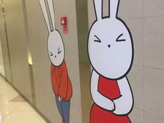 -凯德广场(西城店)