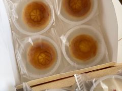-祥禾饽饽铺·中式糕点(天津河东美福园店)