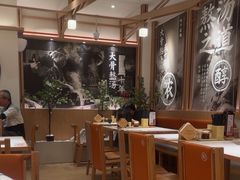 -味千拉面(广州白云机场T1西二店)