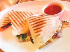 -玛格萝妮(汇智国际商业中心店)