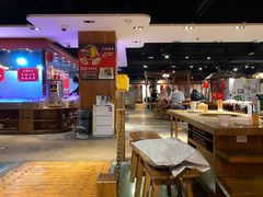 -宽窄巷子鲜牛火锅(北京首店)