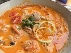 -婕妮璐超市 Jenny Lou’s Shop(三里屯店)