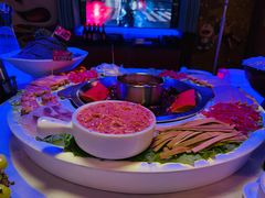 -音乐派KTV(银泰城店)