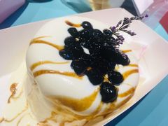 -狐狸和向日葵(北京路店)