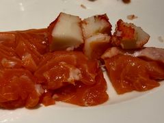 -怡咖啡自助餐(宁波香格里拉店)