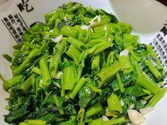 -海鲜潮·株洲海鲜集市(栗雨店)