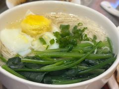 -老佛爷正宗铜炉蛙锅(五道口店)