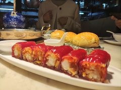 -陶陶居酒家(SM二期购物广场店)