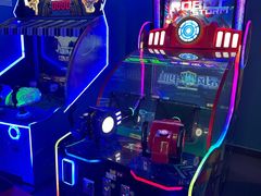 -快乐街区(成都龙湖北城天街店)