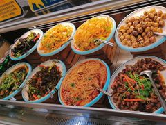 -诺丁牛排披萨自助餐厅(汕头苏宁店)
