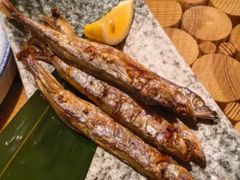 -西村日本料理(香格里拉饭店)