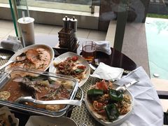 -食肆&Fourteen(武林夜市店)