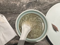 -平山宴(瘦西湖店)