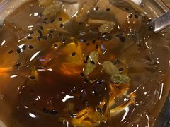 -博串堂(明发商业广场店)