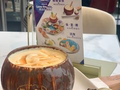 -哈根达斯(滨江店)