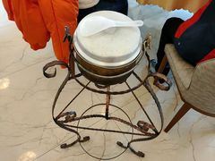 -跃进桥火烧鸡(怒江西岸店)