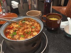 -华豫川酒家(大卫城店)