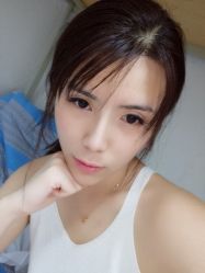 -欧扬医疗美容