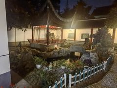 -暖心派对·独栋别墅团建聚会轰趴馆