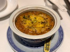 -壹零贰小馆(桂城石啃店)