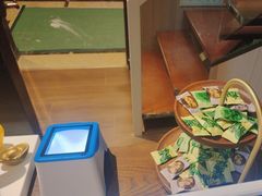-慢慢中医馆·推拿·艾灸·正骨(上梅林店)