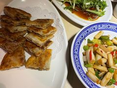 -小柴米·传统江西菜(八一广场店)