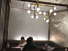 -北李妈妈菜·虾爬子大锅贴(贵和店)