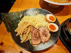 -面道场(森茂店)