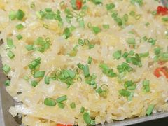 -肉串汪(月坛店)
