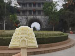 -友谊关景区