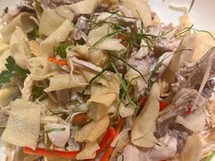 -清晖小苑•顺德地方菜(壹海城店)