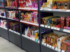 -Olive Young(明洞旗舰店)