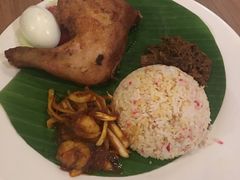 -关夫人餐厅(阳光广场店)