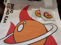 -小龙坎火锅(春熙太古里店)