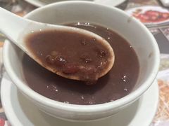 -顺轩海鲜火锅酒家
